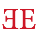 Evan Evans Tours UK