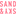 Excite Foundry