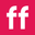FabFinds