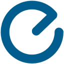Fantasia Trading LLC｜Anker