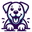 Fetch Happy Store (US)