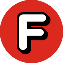 Fix-a-Floor UK