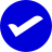 Flightnetwork