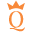Floraqueen US