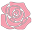 Flower Station