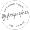 Flytographer (US)