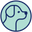 Foffy Super Food Multivitamin For Dogs