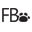 Freezbone (US)