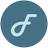 FRIZZLIFE INC
