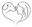 FurrandFamily logo