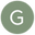 Gardenista