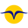 Gaviota Hoteles(GLOBAL)