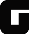 Geepas logo