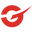 GhostBikes.com logo