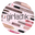 Girlactik (US)