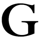 Glenmuir