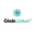 GLOBLINKER