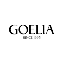 Gloria (US)