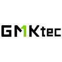 GMK Tec | Mini PC (US)