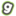 Gotodirect