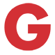 GreatMagazines