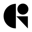 Grommet (US)