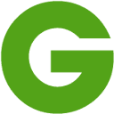 Groupon UK