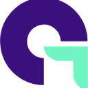 GrowTal Inc