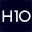 H10 Hotels (US & Canada)
