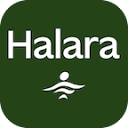 Halara