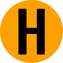 HANDMADE ART INC.