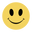 Happy Mind (US)