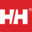 Helly Hansen Sportswear UK