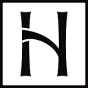 HERNEST