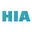 Hiaworkshop.com