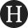 Hofina