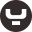 Hong Kong Feier Smart Technology Co., Limited