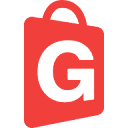 Hong Kong Geekbuying Information Technology Limited