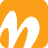 Hong Kong Yuzhou Information Technology Co.,Limited