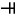 Hotic UK
