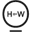 House of Watches
