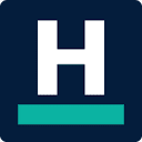 Humax 1