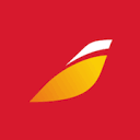 IBERIA US LATAM