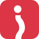 iHeat