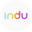 indu.me