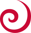 Institute for Integrative Nutrition