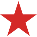 Intelligentsia Coffee, Inc.
