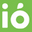 io Gut Health