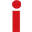 iscooterglobal
