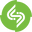 iSinwheel